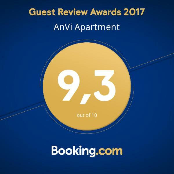 Anvi Apartment Pollena Trocchia Bagian luar foto